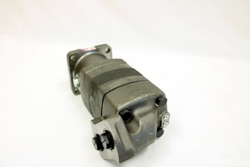 Char Lynn Hydraulic Motor 119-1029