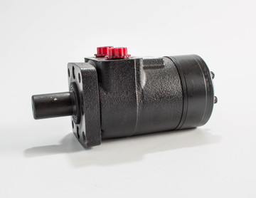 Char Lynn Hydraulic Motor 101-1751