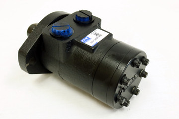 Char Lynn Hydraulic Motor 101-1036