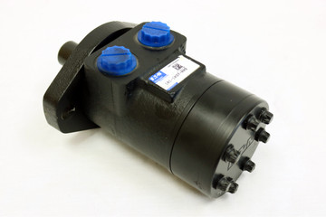 Char Lynn Hydraulic Motor 101-1037