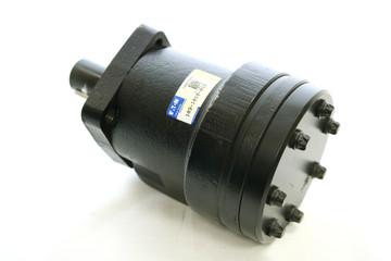 Char Lynn Hydraulic Motor 103-1010