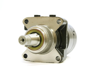 TG Series Motor - TG0310US080AAAA