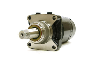 Parker TF Series Motor TG0530US190BBDL