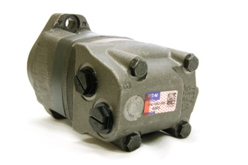 Char Lynn Hydraulic Motor 104-1002