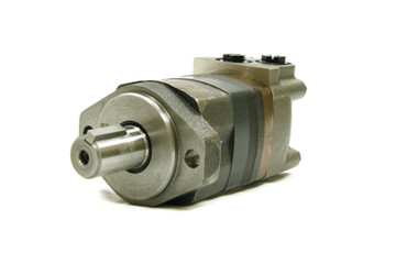 Char-Lynn Hydraulic Motor 104-1026