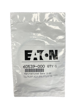 60539-000 Eaton Seal Kit