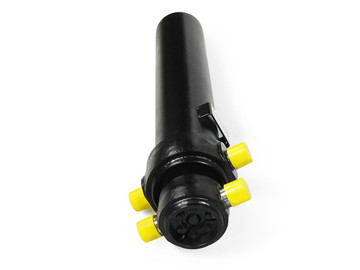 FC6.5-4-150 Telescopic Cylinder