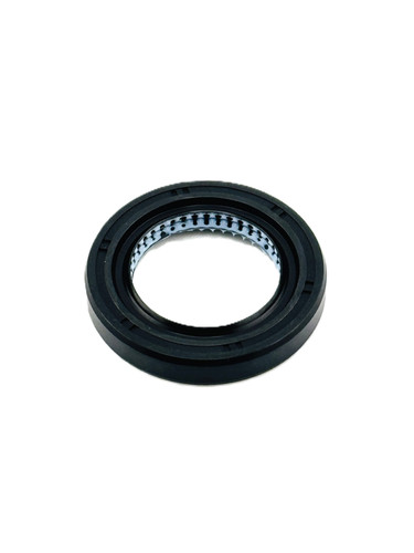P-PTCV35DLVYKD OIL SEAL