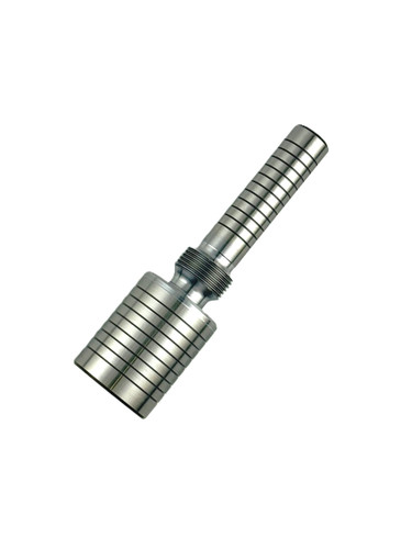 P-29244900047 SERVO PISTON K3VL80