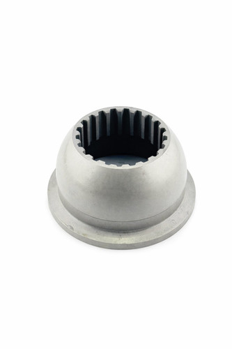 P-29246100014 Spherical Bushing