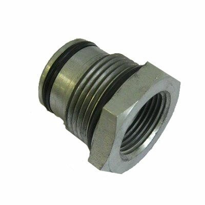 Cross Power Beyond Sleeve Assy