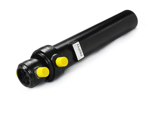 FC4.5-3-90 Telescopic Cylinder