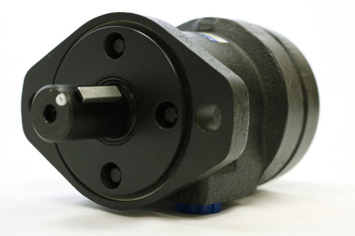 Char Lynn Hydraulic Motor 103-1039