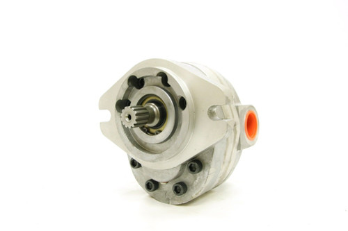 Cross pump 50P019-RBASB