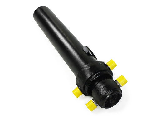 Akaliko FC6.5-4-194 Telescopic Cylinder | Empire Hydraulic