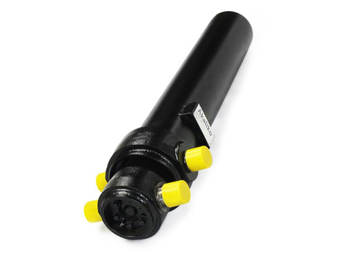 FC6.5-5-216 Telescopic Cylinder