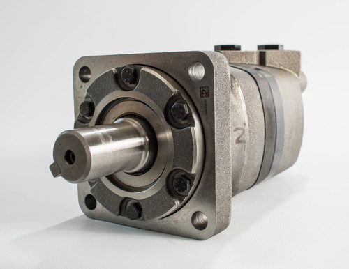 Char Lynn Hydraulic Motor 112-1068