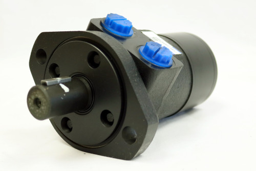 Char Lynn Hydraulic Motor 101-2539