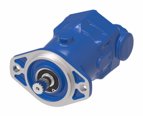 74328-DAA Medium Duty Fixed Motor