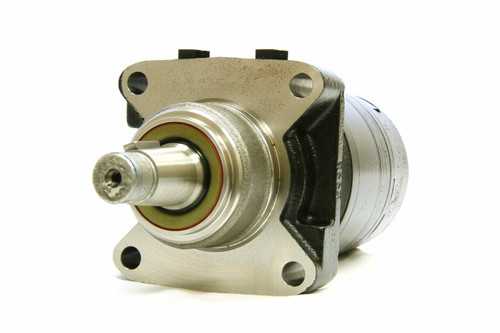 マザー1.2 TG0280US080AAAA Parker TG Series | Empire Hydraulic