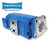 Permco P360 Series Pump Motor