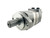 Hydraulic Motor 104-1030