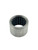 NEEDLE BEARING
