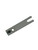 FEEDBACK LEVER, K3VL45+60