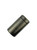 P-29031500266K COUPLING