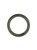 P-38800127 BEARING SPACER