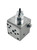 P-293BP0AKD REGULATOR
