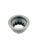 SPHERICAL BUSHING K3VL80
