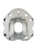 K3VG180 SWASH PLATE SUPPORT