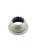 K3VL200 SPHERICAL BUSHING