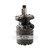 White Roller Stator Motor 500260A3123AJAAA