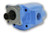 DIN Mount P5151 Permco Gear Pump P5151C551AAXQ25-5