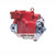 Kawasaki Piston Pump | Purchase Hydraulic Pumps online