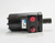 Char Lynn Hydraulic Motor 101-1006