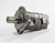 Char Lynn Hydraulic Motor 104-1384