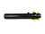 FC6.5-4-194 Telescopic Cylinder