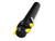 FC6.5-4-194 Telescopic Cylinder