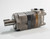 Char Lynn Hydraulic Motor 104-1420
