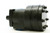 Char Lynn Hydraulic Motor 103-1013