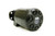 Parker TG Series Motor -TG0475ES030AAAA