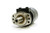 Parker TG Series Motor -TG0475ES030AAAA