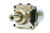 TG Series Motor -TG0530US200AAAA