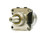 TG Series Motor - TG0310US080AAAA