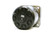 TG Series Motor - TG0310US080AAAA