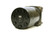 TF Series Motor - TG0405US080BBDL