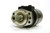 Parker TF Series Motor TG0280ES050AAAA